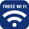 Free WIFI